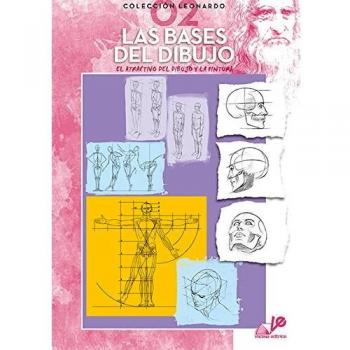 Las bases del dibujo
