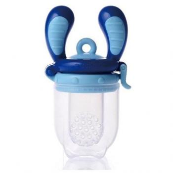 Kidsme Dispositivo de Alimentación para Bebés (4m+)