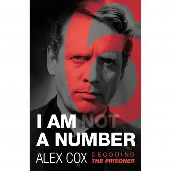 I Am