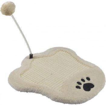 Zampa Tiragraffi Lola Toys 23x35cm