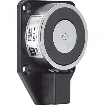 830-8A Door Magnet