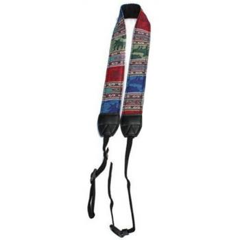 Schouderriem voor Sony Camera