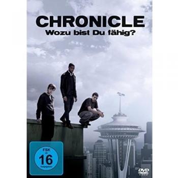 Chronicle