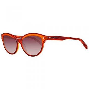 DSquared2 DQ0209 56F 58 Gafas de Sol Marrón