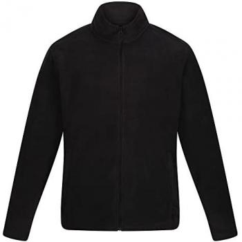 Regatta Professional Men's Classic Microfleece Jacket