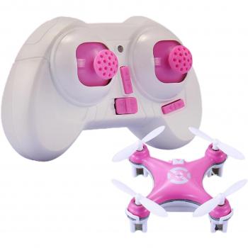 Stunt Drone 6 Axes Télécommandé