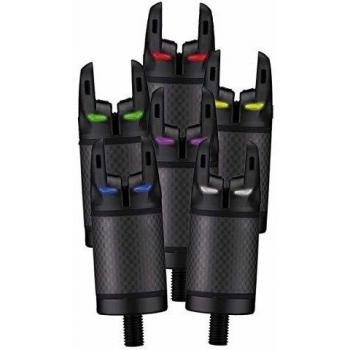 K3 Prologic Detector Azul