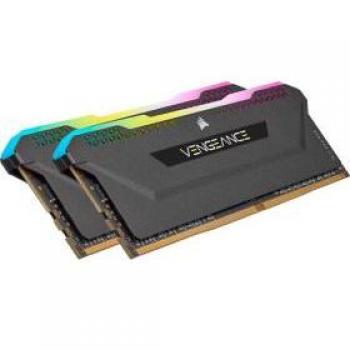 ADATA SPECTRIX D35G 32GB DDR4-3200 MHz Arbeitsspeicher