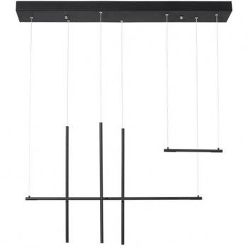Nova Luce ELETTRA LED Pendelleuchte