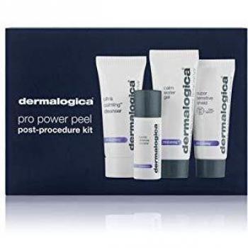 Juvena Skin Energy Moisture Cream 50ml