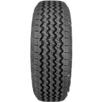 Goodyear Wrangler Territory AT/S All-Terrain Tire (255/65 R18 111H)