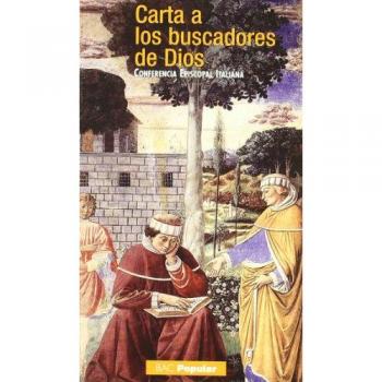 Carta a los buscadores de Dios