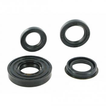 Spi Nitro Boosteur MBK