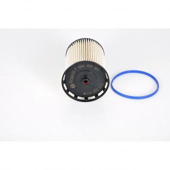 BOSCH F 026 402 221 Filtre à carburant