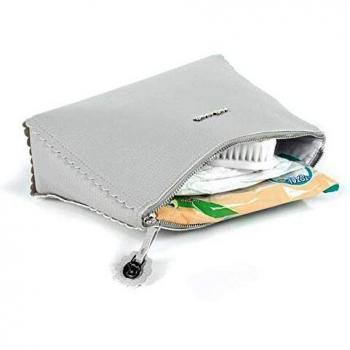 Pasito a Pasito Pratico e comodo da portare