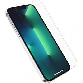 OtterBox Glass Screen Protector for iPhone 13 Pro Max