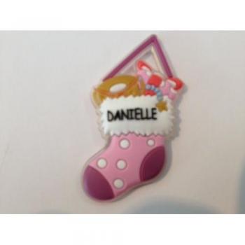 Ricompensa magnetica per cuccioli Luana