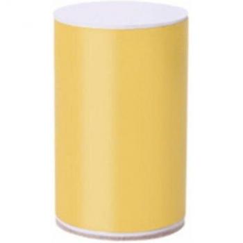 Aumentador de Pata de Mesa Resistente
