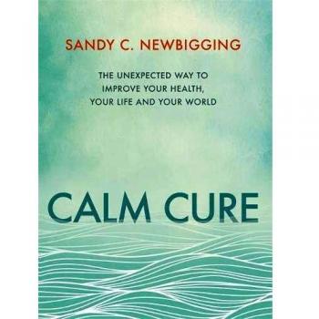 Calm Cure