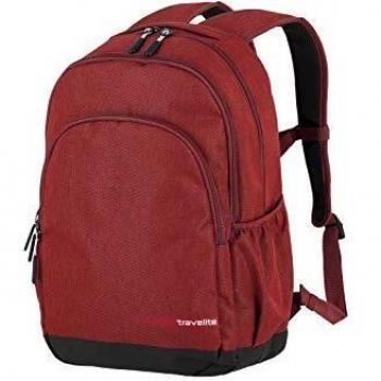 Travelite Kick Off L 22L Rucksack for All