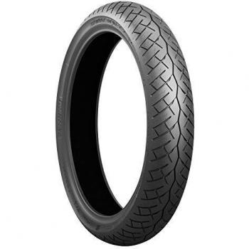 Bridgestone BATTLAX BT-46F