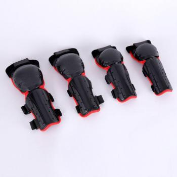 Set de Protection Vélo et Ski Enfant