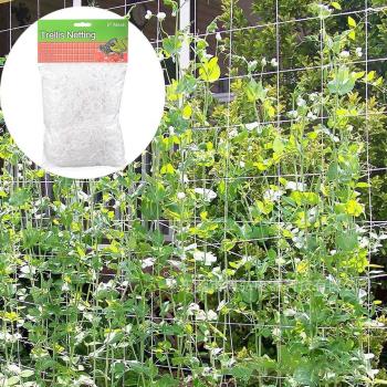 Accesorio Multiusos para Plantas