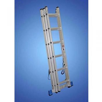 Lyte CL9 Hybrid Ladder