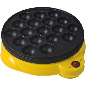 Chibi Maruko Household Takoyaki Maker
