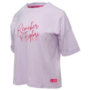Elbrus Hillevi Shirt