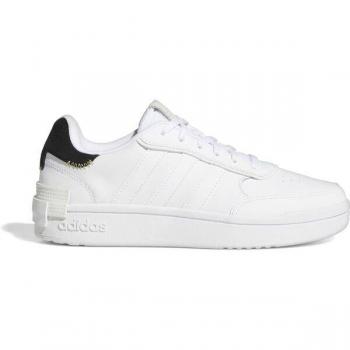 Adidas Postmove SE Zapatillas Blancas para Mujer