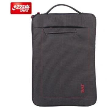 Cartera Deportiva DHS RC401/402