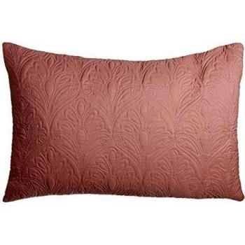 Cuscino Rosa Cattivo