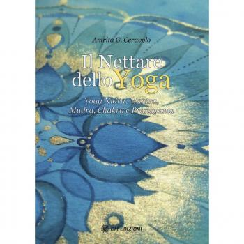 Il Nettare dello Yoga