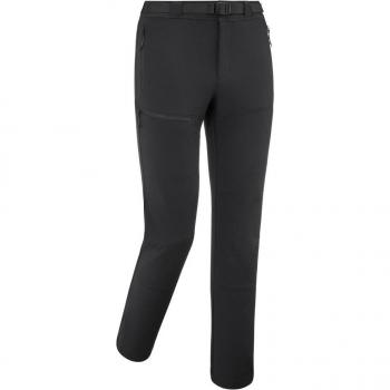 Pantalone Shift Warm Lafuma – stile urbano e caldo