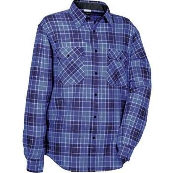 Cofra V370 Piccadilly Shirt