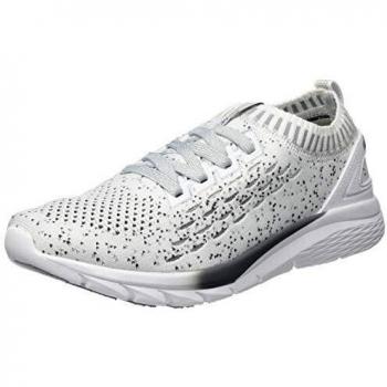 FitStride White Wmn 3.5 UK Diademaness