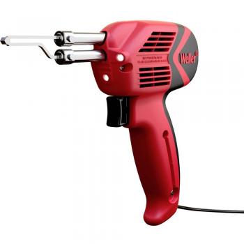 Weller Erem Lötgerät WLG940023C 480°C Meißelform