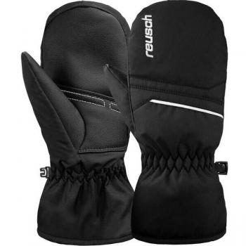 Reusch Alan Winter