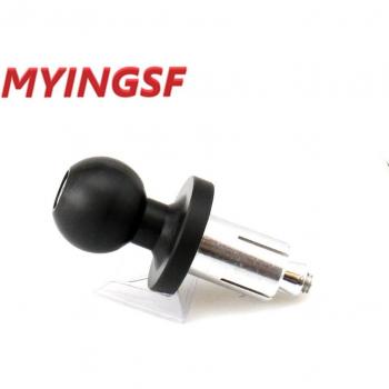 Soporte de navegación GPS para KAWASAKI NINJA 400