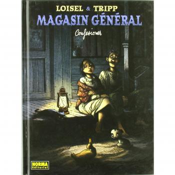 Magasin general 4