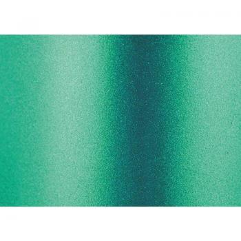 VIVA DECOR Maya-Gold Vert Éclatant 45 ml