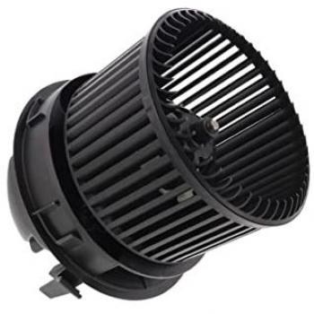 Ventilador de confort ACKOJA A70-03-0001
