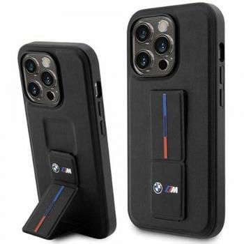 Protection BWM 14 Pro – Coque à Griffe Thermo‑Impression