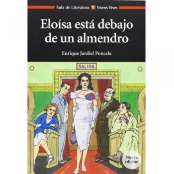 Eloisa Esta Debajo De Un... N/E (Tapa blanda).