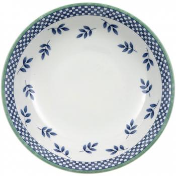 Schüssel Villeroy & Boch 23 cm – Switch Collection