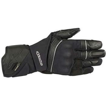 ALPINESTARS