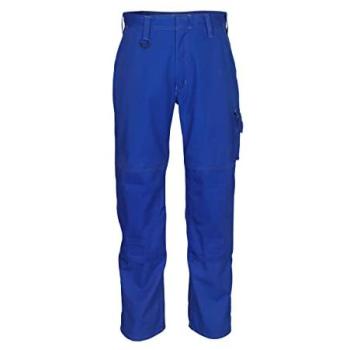 Biloxi Royal Blue Longwear – 82C66, L32W50.5