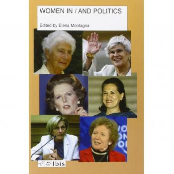 Women in/and politics