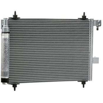 KRAFT 0225985